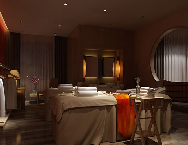 兰州男士养生：应酬后的解酒护肝